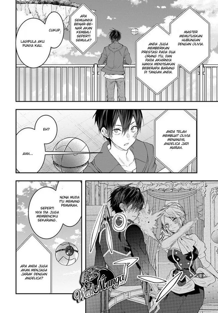 image-komik-otome-game-sekai-wa-mob-ni-kibishii-sekai-desu-chapter-26-24/37