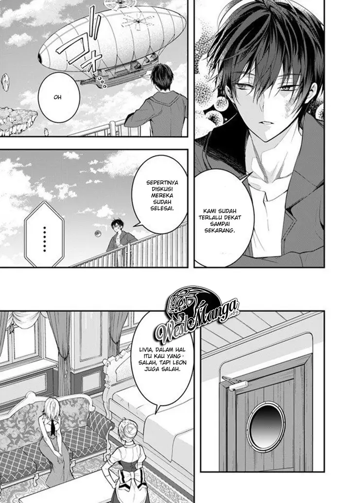 image-komik-otome-game-sekai-wa-mob-ni-kibishii-sekai-desu-chapter-26-25/37