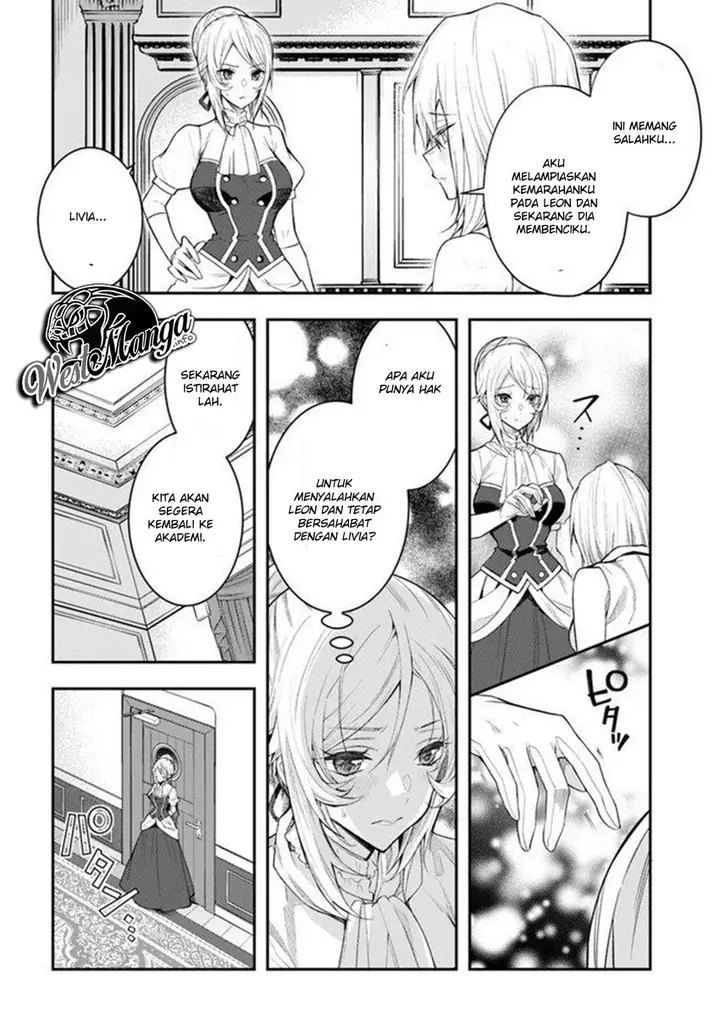 image-komik-otome-game-sekai-wa-mob-ni-kibishii-sekai-desu-chapter-26-26/37