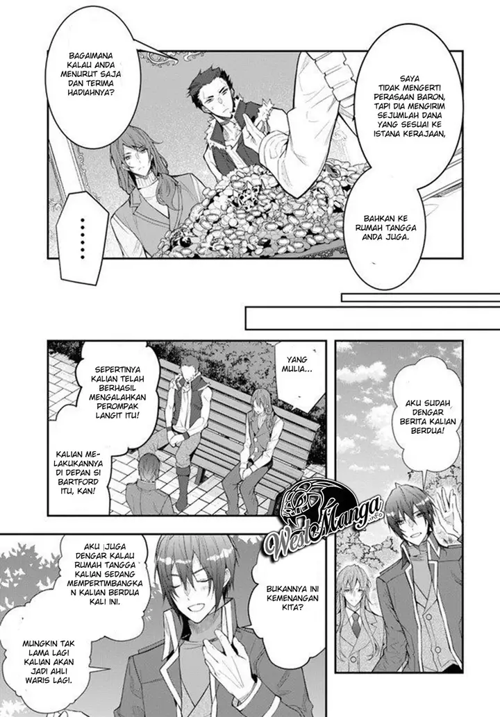 image-komik-otome-game-sekai-wa-mob-ni-kibishii-sekai-desu-chapter-26-30/37