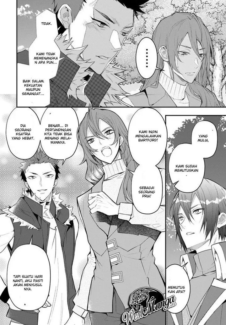 image-komik-otome-game-sekai-wa-mob-ni-kibishii-sekai-desu-chapter-26-31/37