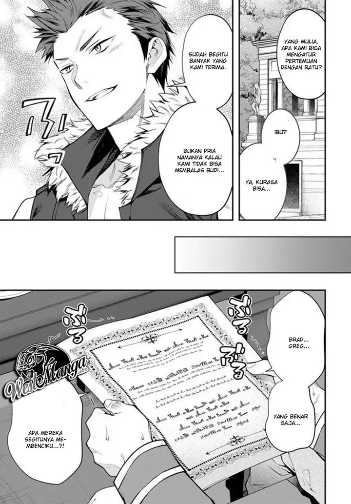 image-komik-otome-game-sekai-wa-mob-ni-kibishii-sekai-desu-chapter-26-32/37