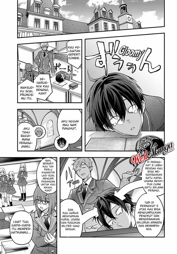 image-komik-otome-game-sekai-wa-mob-ni-kibishii-sekai-desu-chapter-27-4/46