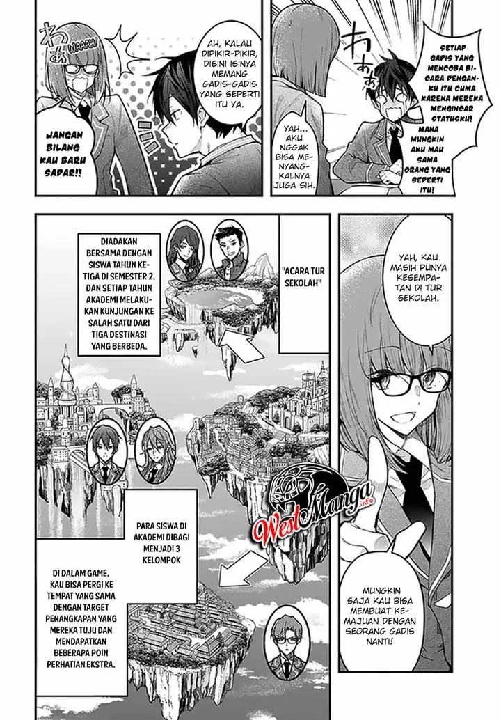 image-komik-otome-game-sekai-wa-mob-ni-kibishii-sekai-desu-chapter-27-5/46