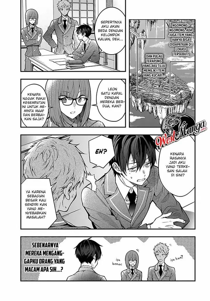image-komik-otome-game-sekai-wa-mob-ni-kibishii-sekai-desu-chapter-27-6/46