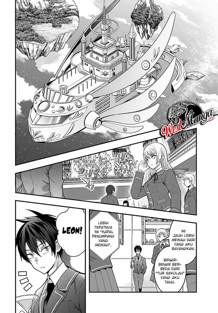 image-komik-otome-game-sekai-wa-mob-ni-kibishii-sekai-desu-chapter-27-7/46