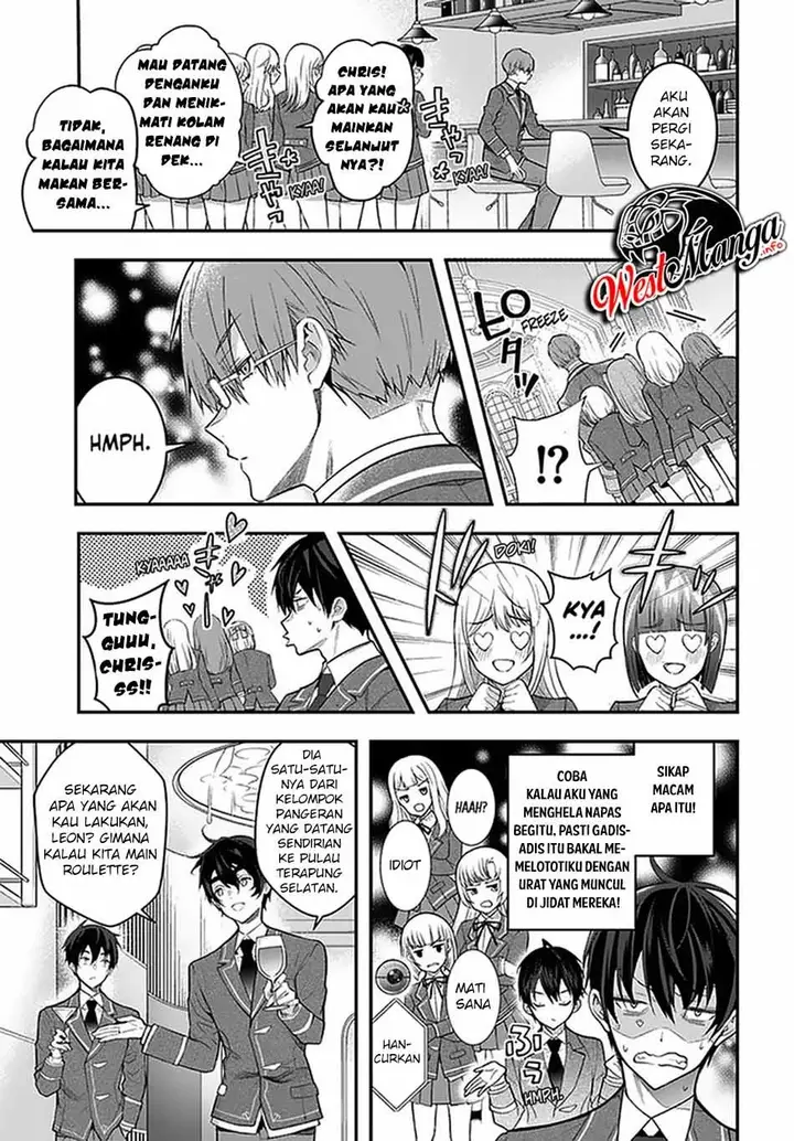 image-komik-otome-game-sekai-wa-mob-ni-kibishii-sekai-desu-chapter-27-10/46