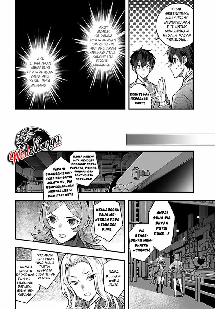 image-komik-otome-game-sekai-wa-mob-ni-kibishii-sekai-desu-chapter-27-11/46