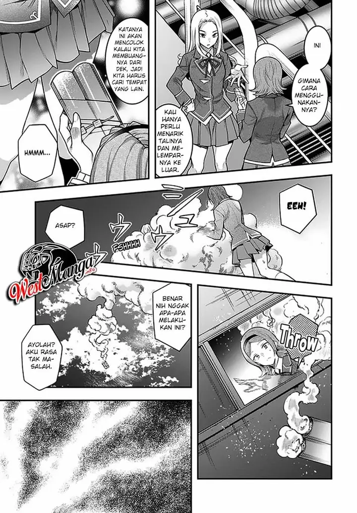 image-komik-otome-game-sekai-wa-mob-ni-kibishii-sekai-desu-chapter-27-12/46