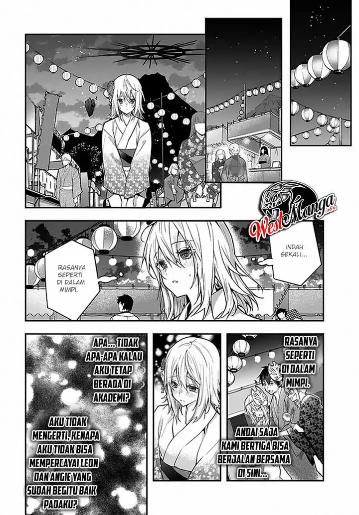 image-komik-otome-game-sekai-wa-mob-ni-kibishii-sekai-desu-chapter-27-13/46