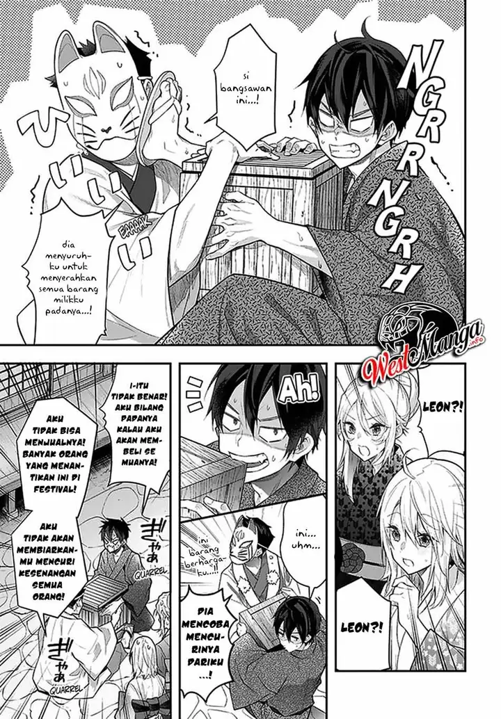 image-komik-otome-game-sekai-wa-mob-ni-kibishii-sekai-desu-chapter-27-16/46