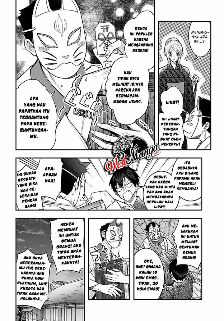 image-komik-otome-game-sekai-wa-mob-ni-kibishii-sekai-desu-chapter-27-17/46