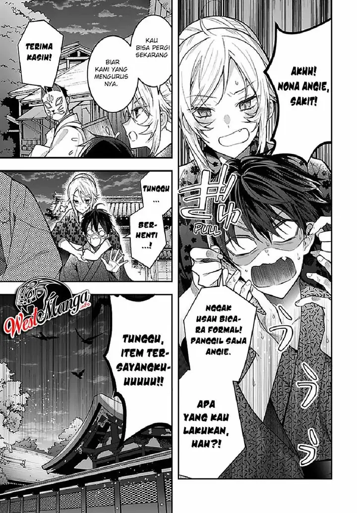 image-komik-otome-game-sekai-wa-mob-ni-kibishii-sekai-desu-chapter-27-18/46