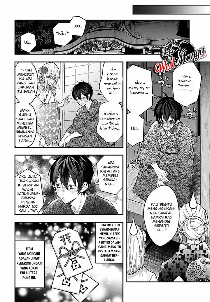image-komik-otome-game-sekai-wa-mob-ni-kibishii-sekai-desu-chapter-27-19/46
