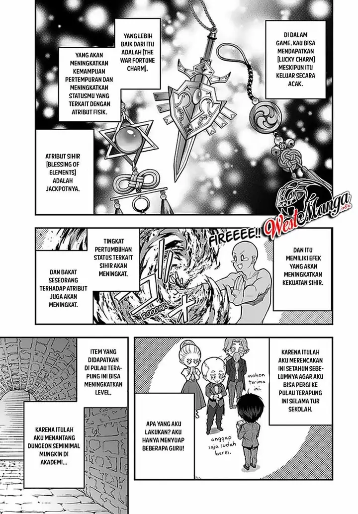 image-komik-otome-game-sekai-wa-mob-ni-kibishii-sekai-desu-chapter-27-20/46