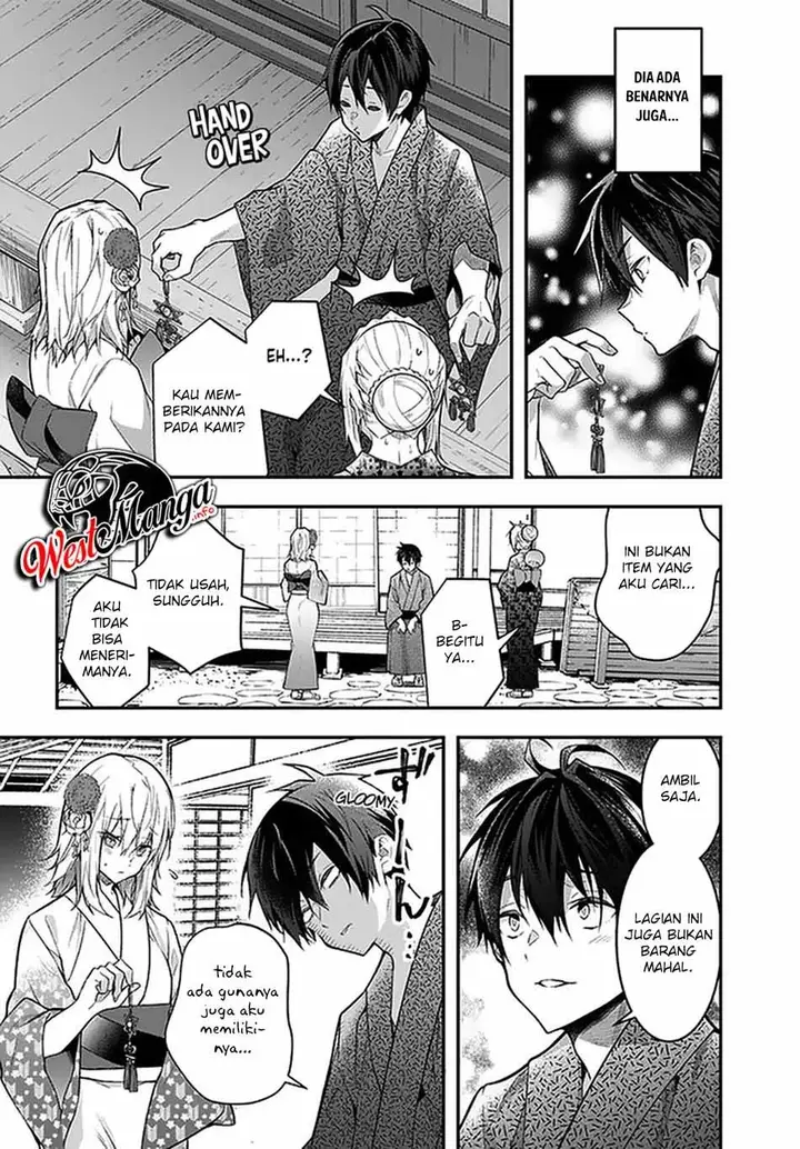 image-komik-otome-game-sekai-wa-mob-ni-kibishii-sekai-desu-chapter-27-23/46