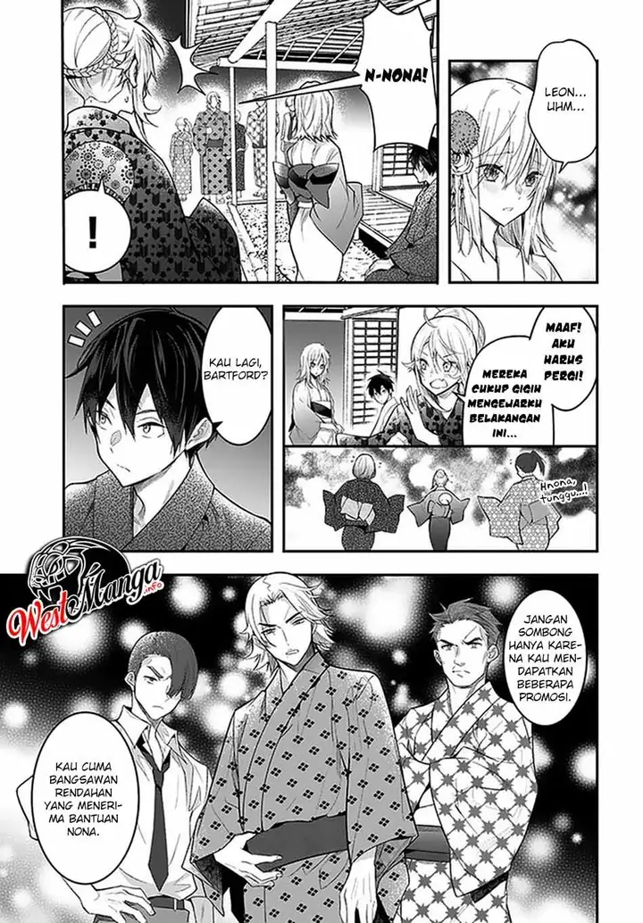 image-komik-otome-game-sekai-wa-mob-ni-kibishii-sekai-desu-chapter-27-24/46