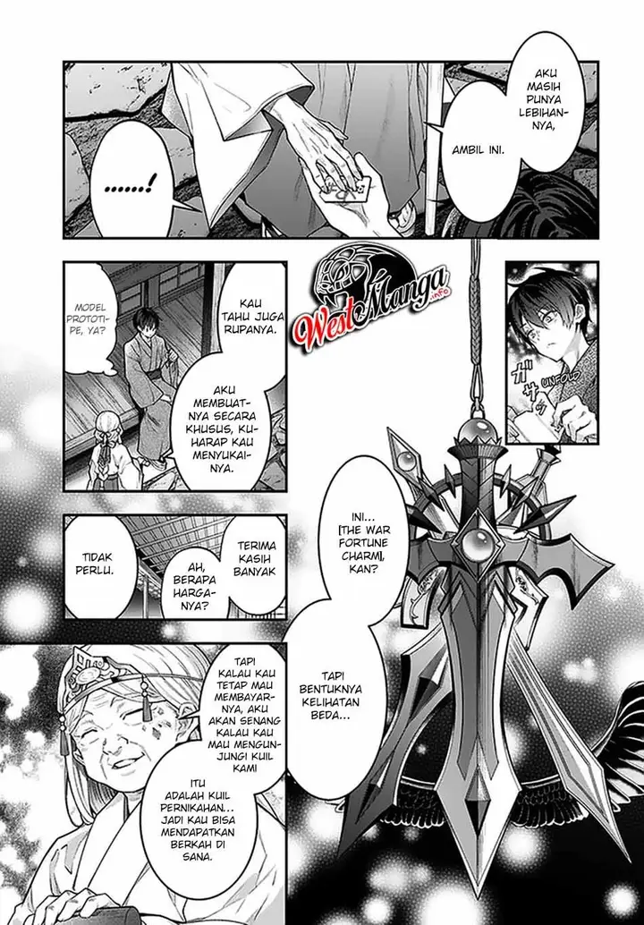 image-komik-otome-game-sekai-wa-mob-ni-kibishii-sekai-desu-chapter-27-28/46
