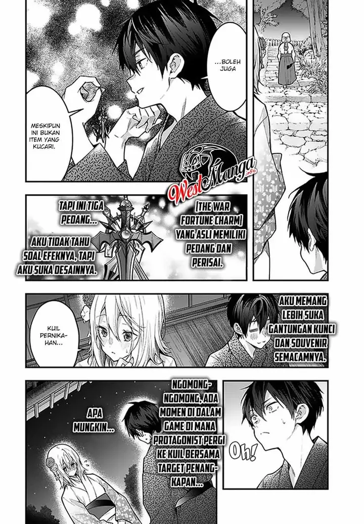 image-komik-otome-game-sekai-wa-mob-ni-kibishii-sekai-desu-chapter-27-29/46