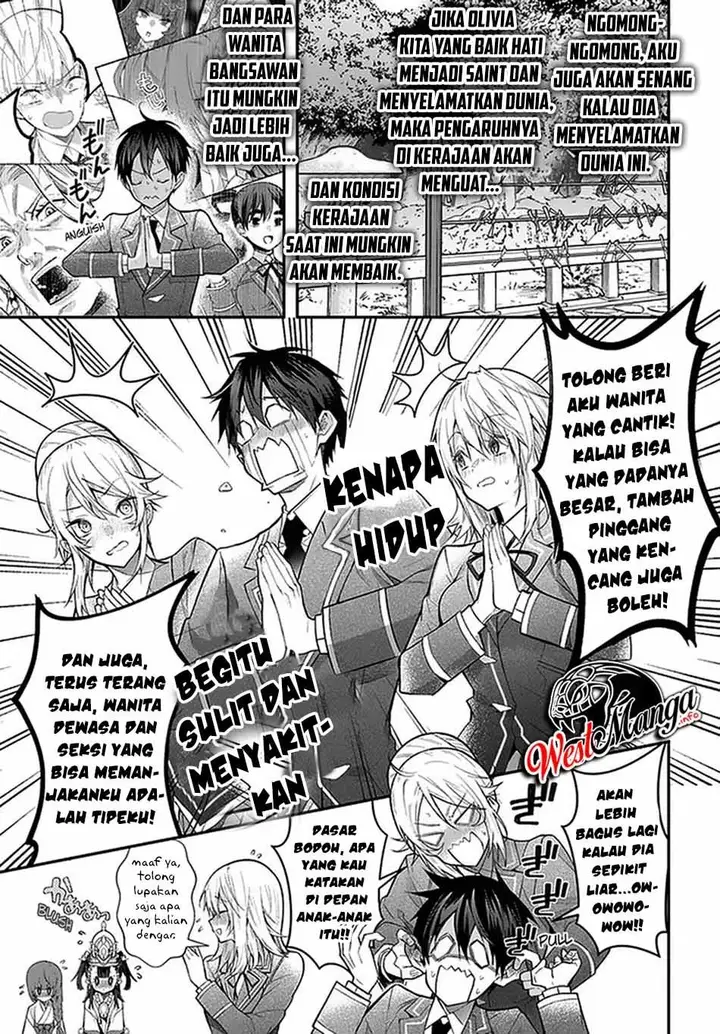 image-komik-otome-game-sekai-wa-mob-ni-kibishii-sekai-desu-chapter-27-36/46
