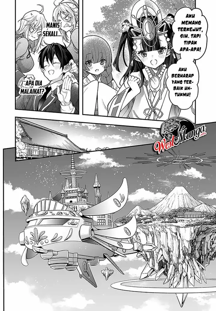 image-komik-otome-game-sekai-wa-mob-ni-kibishii-sekai-desu-chapter-27-37/46