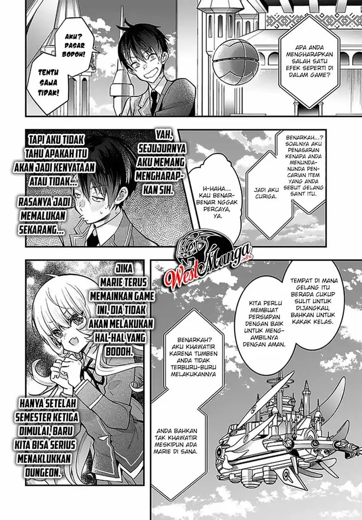 image-komik-otome-game-sekai-wa-mob-ni-kibishii-sekai-desu-chapter-27-39/46