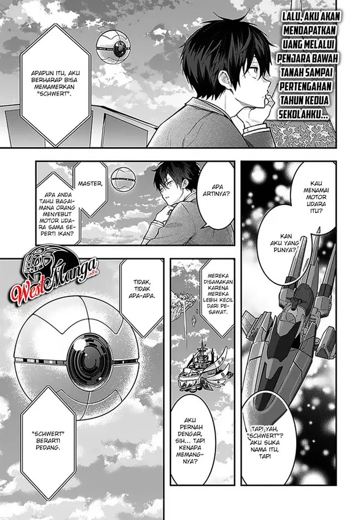 image-komik-otome-game-sekai-wa-mob-ni-kibishii-sekai-desu-chapter-27-40/46