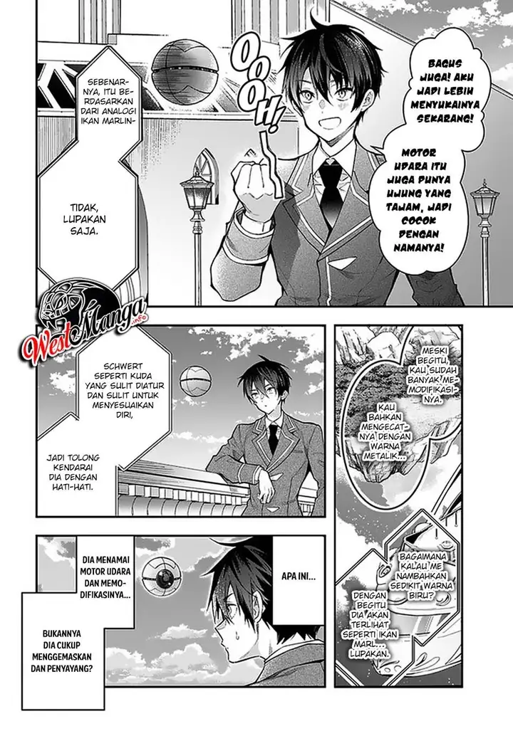 image-komik-otome-game-sekai-wa-mob-ni-kibishii-sekai-desu-chapter-27-41/46