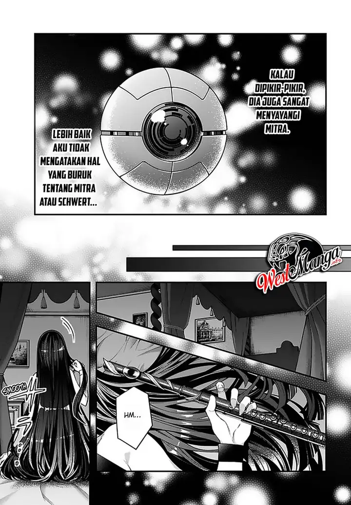 image-komik-otome-game-sekai-wa-mob-ni-kibishii-sekai-desu-chapter-27-42/46