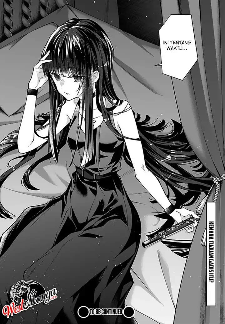 image-komik-otome-game-sekai-wa-mob-ni-kibishii-sekai-desu-chapter-27-43/46