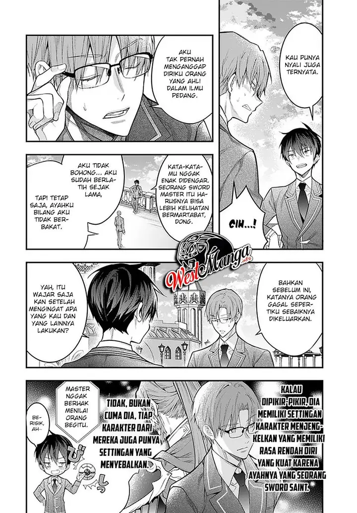 image-komik-otome-game-sekai-wa-mob-ni-kibishii-sekai-desu-chapter-28-3/48