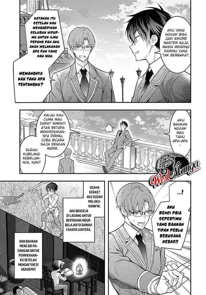 image-komik-otome-game-sekai-wa-mob-ni-kibishii-sekai-desu-chapter-28-4/48