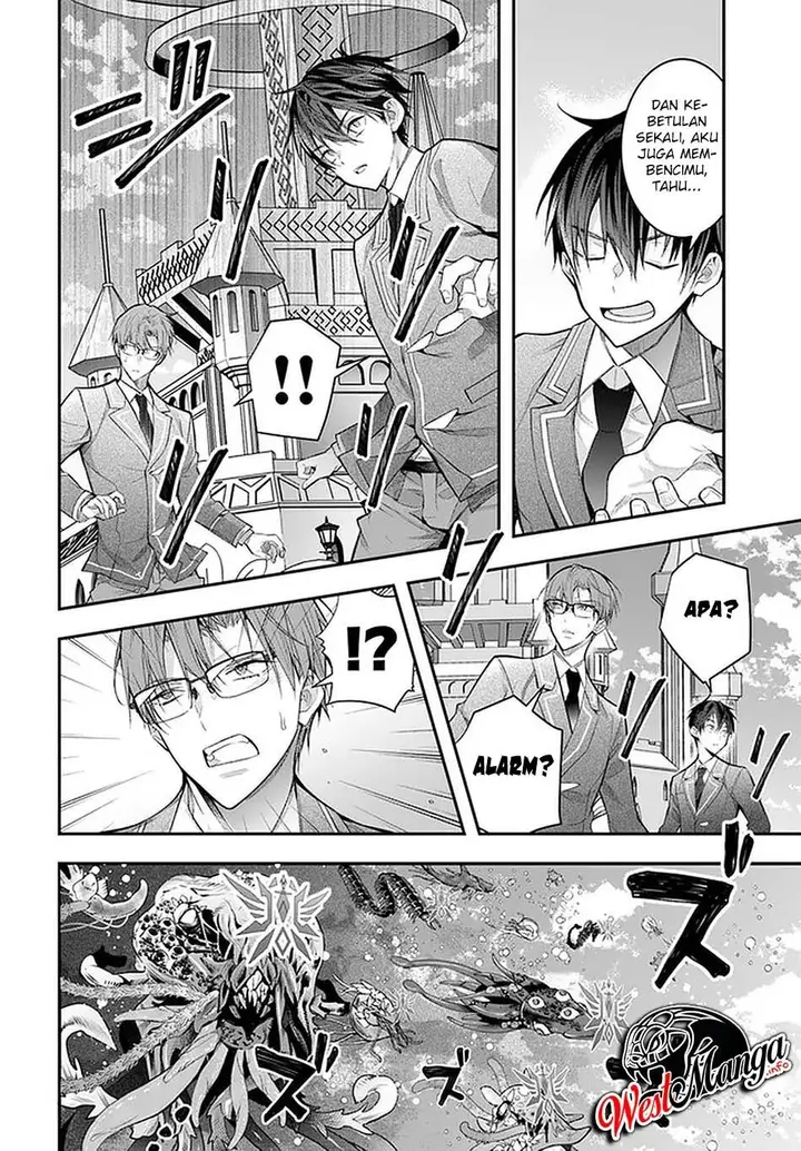 image-komik-otome-game-sekai-wa-mob-ni-kibishii-sekai-desu-chapter-28-5/48