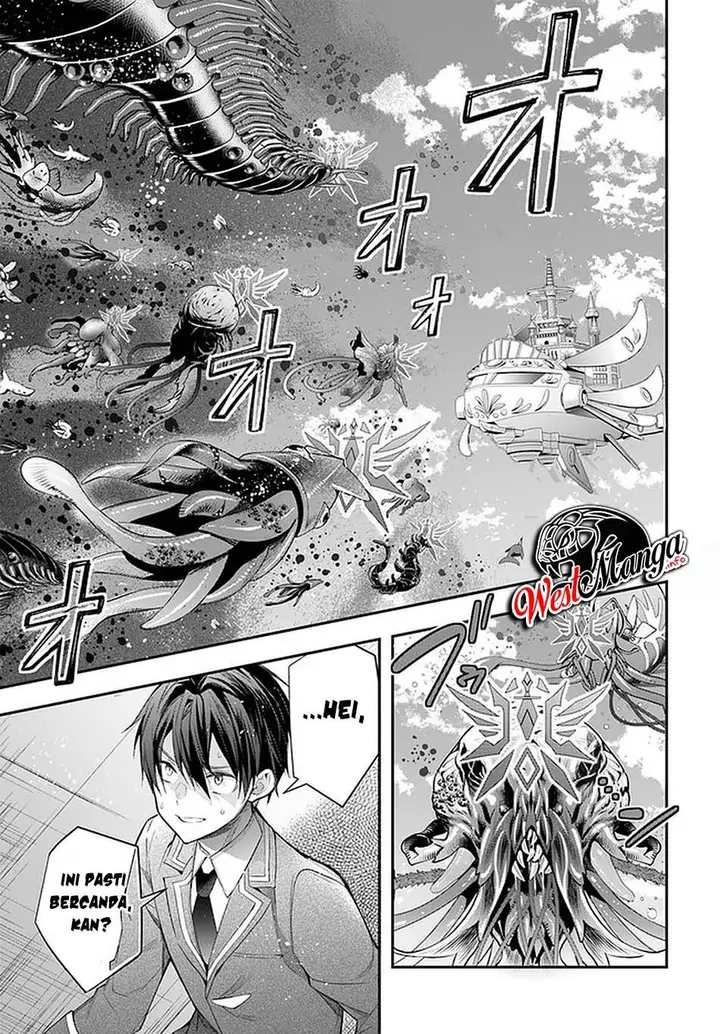 image-komik-otome-game-sekai-wa-mob-ni-kibishii-sekai-desu-chapter-28-6/48