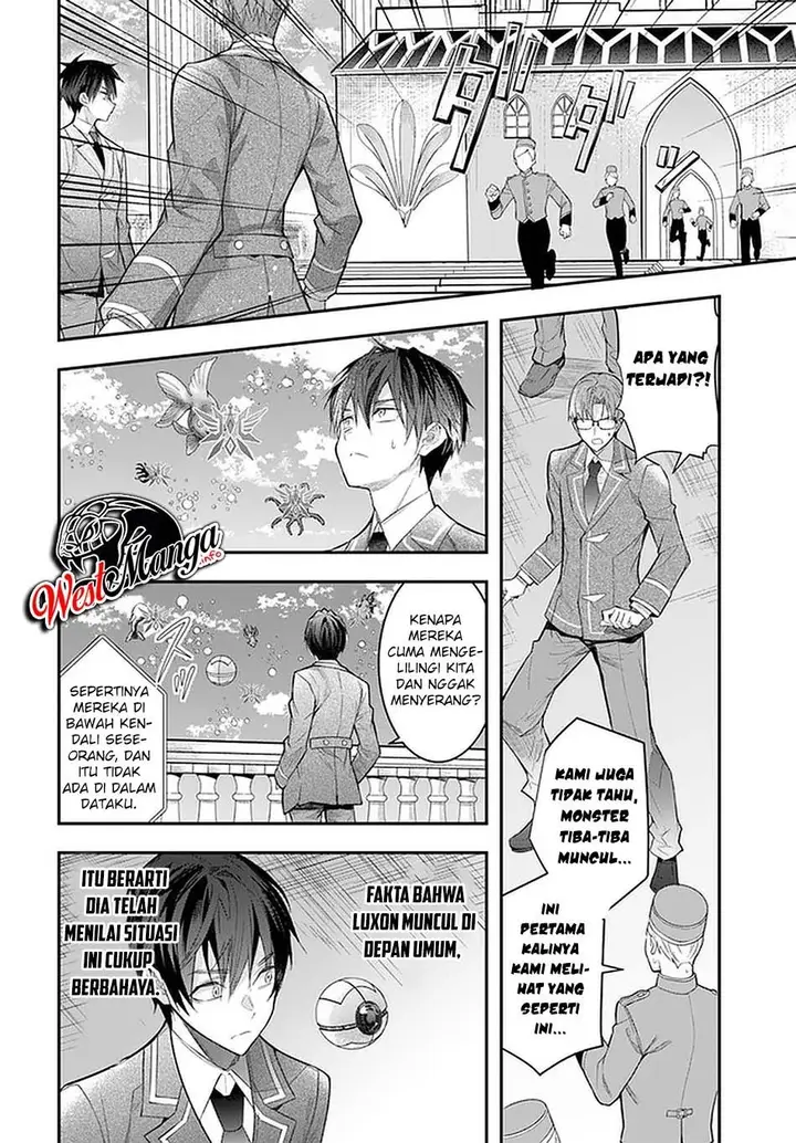 image-komik-otome-game-sekai-wa-mob-ni-kibishii-sekai-desu-chapter-28-7/48
