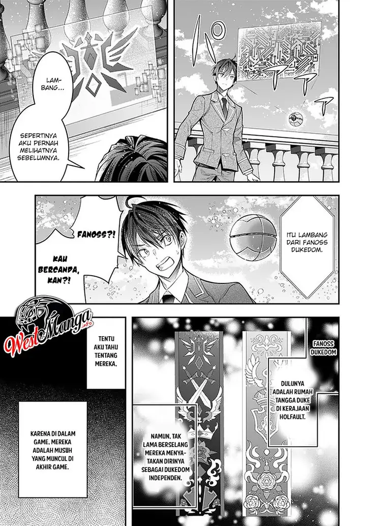 image-komik-otome-game-sekai-wa-mob-ni-kibishii-sekai-desu-chapter-28-8/48