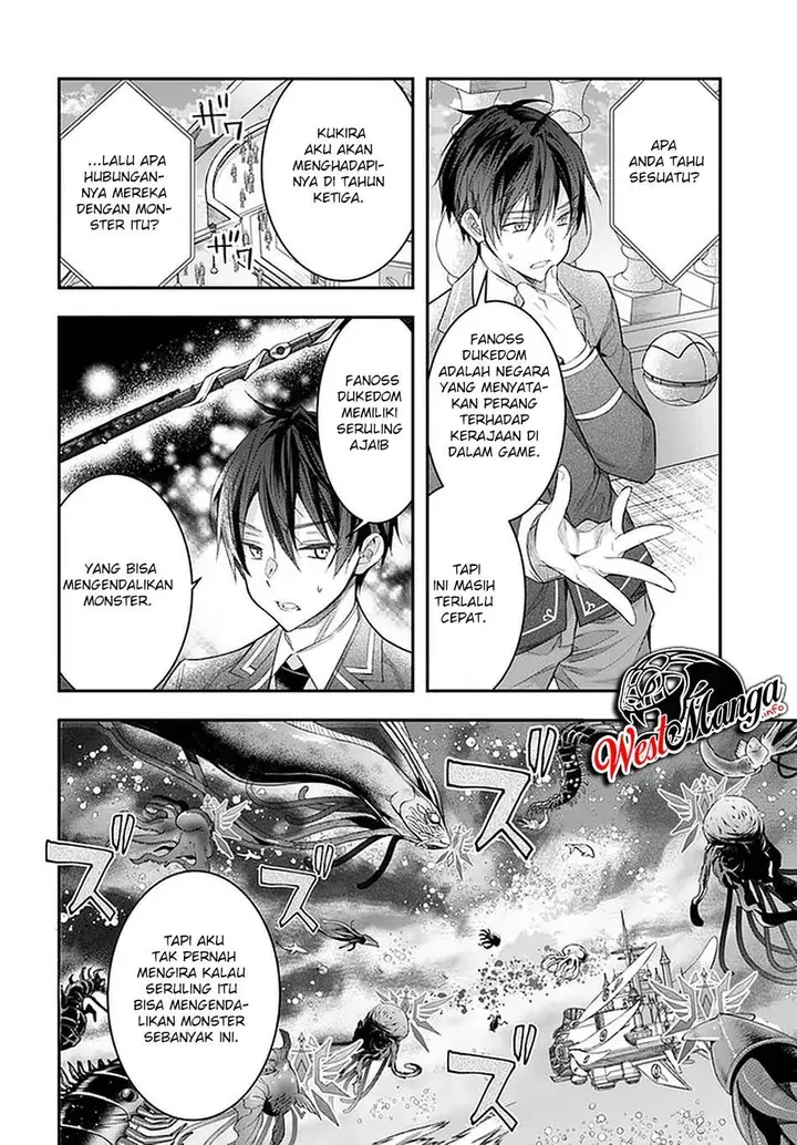 image-komik-otome-game-sekai-wa-mob-ni-kibishii-sekai-desu-chapter-28-9/48