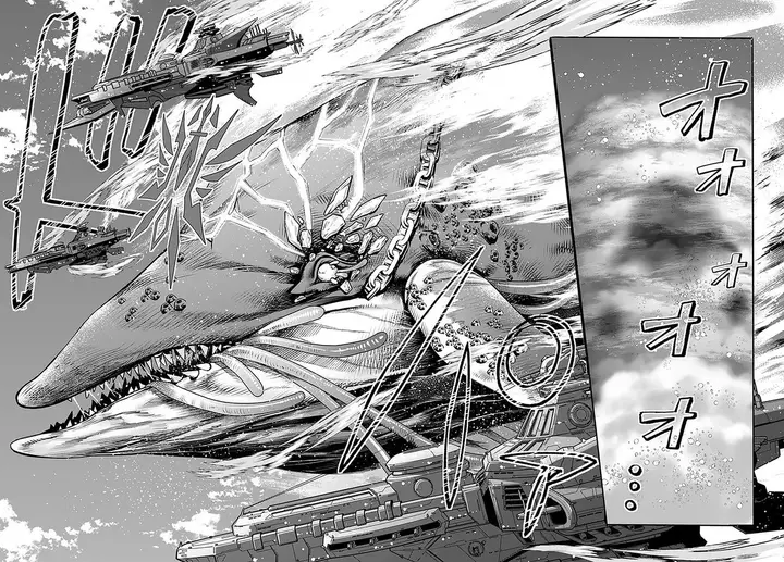 image-komik-otome-game-sekai-wa-mob-ni-kibishii-sekai-desu-chapter-28-11/48