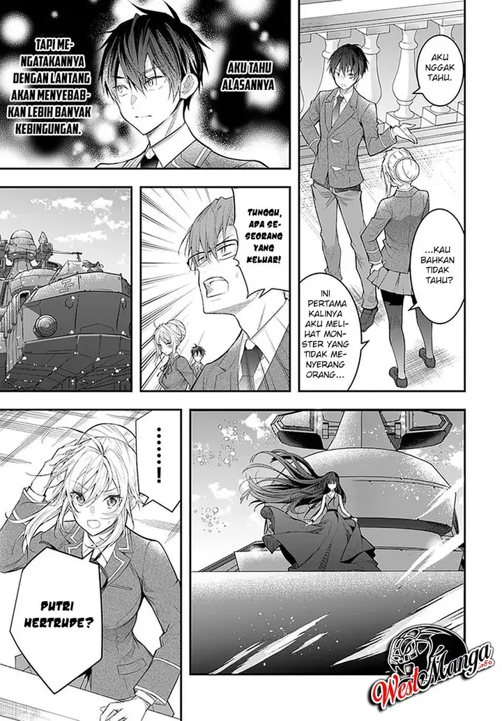 image-komik-otome-game-sekai-wa-mob-ni-kibishii-sekai-desu-chapter-28-15/48