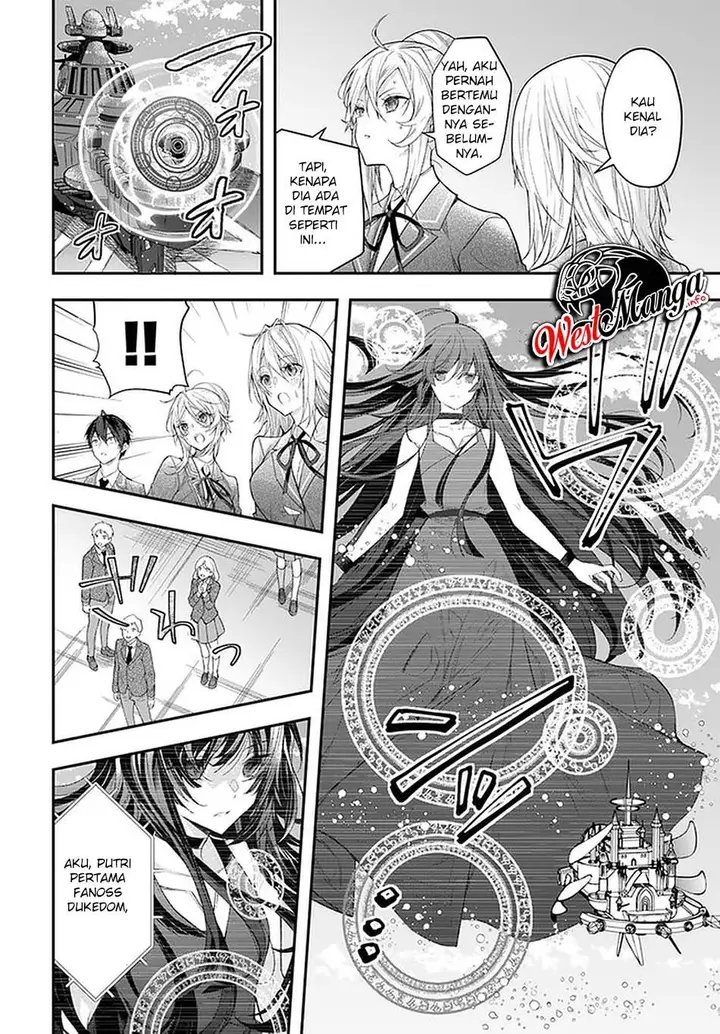 image-komik-otome-game-sekai-wa-mob-ni-kibishii-sekai-desu-chapter-28-16/48