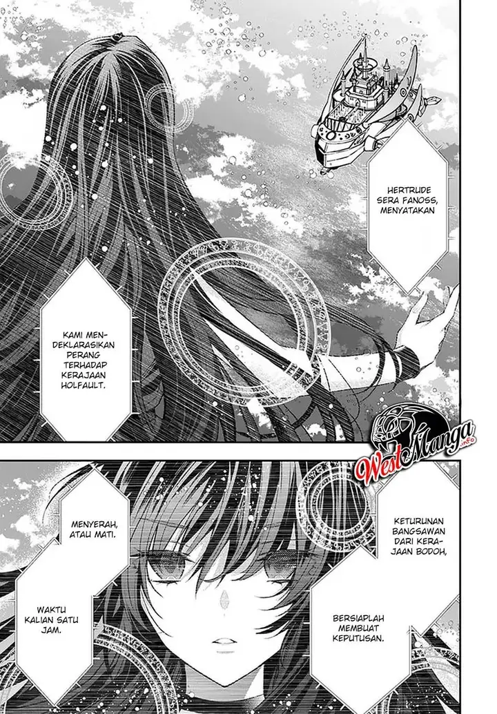 image-komik-otome-game-sekai-wa-mob-ni-kibishii-sekai-desu-chapter-28-17/48