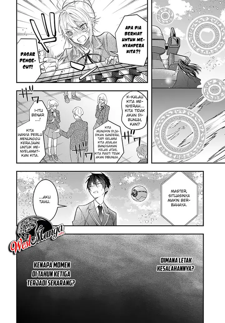 image-komik-otome-game-sekai-wa-mob-ni-kibishii-sekai-desu-chapter-28-18/48