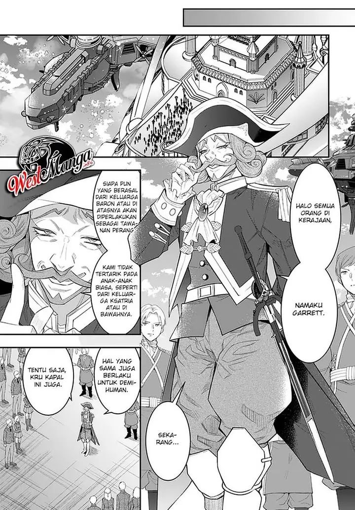 image-komik-otome-game-sekai-wa-mob-ni-kibishii-sekai-desu-chapter-28-19/48