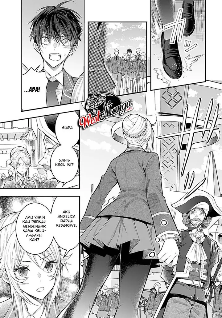 image-komik-otome-game-sekai-wa-mob-ni-kibishii-sekai-desu-chapter-28-21/48