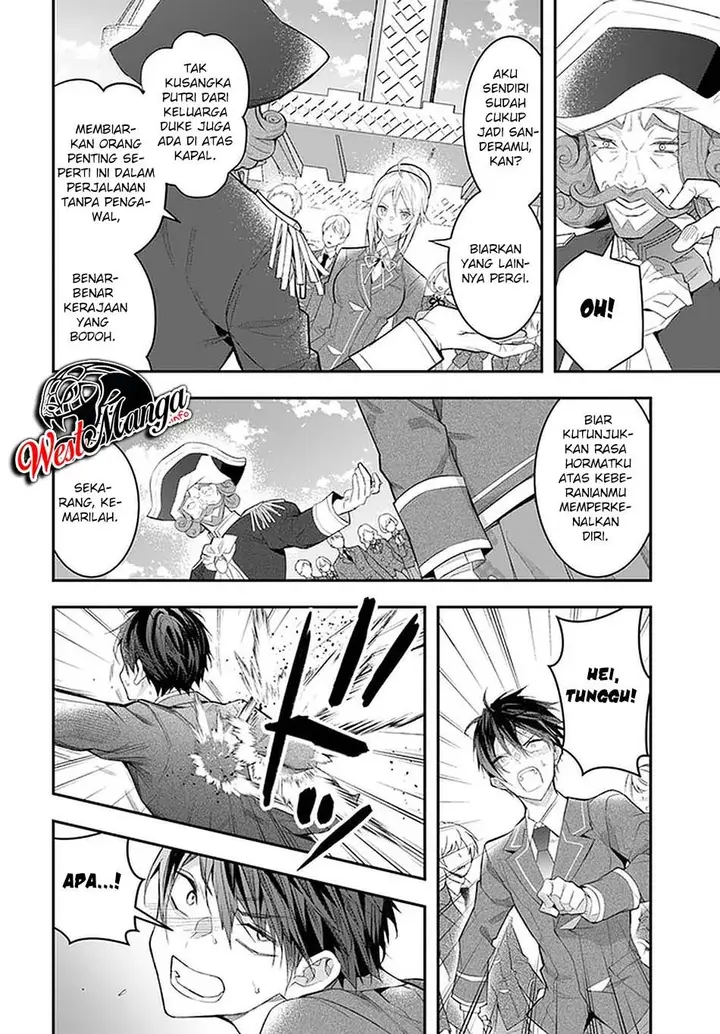 image-komik-otome-game-sekai-wa-mob-ni-kibishii-sekai-desu-chapter-28-22/48