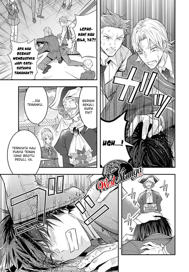 image-komik-otome-game-sekai-wa-mob-ni-kibishii-sekai-desu-chapter-28-23/48