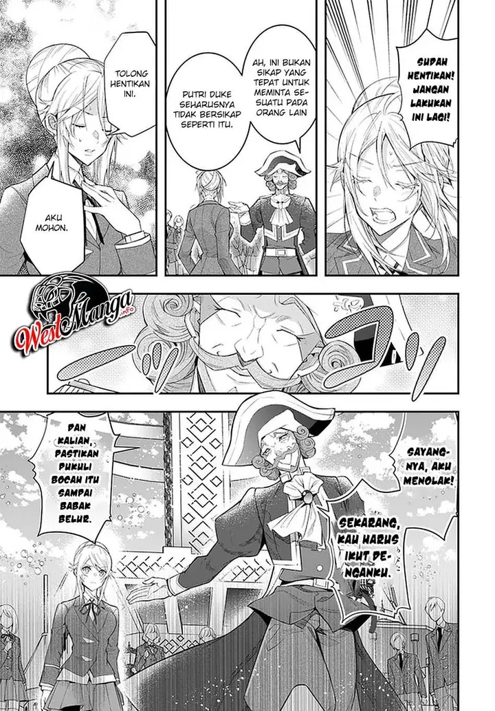 image-komik-otome-game-sekai-wa-mob-ni-kibishii-sekai-desu-chapter-28-26/48