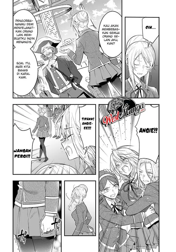 image-komik-otome-game-sekai-wa-mob-ni-kibishii-sekai-desu-chapter-28-27/48