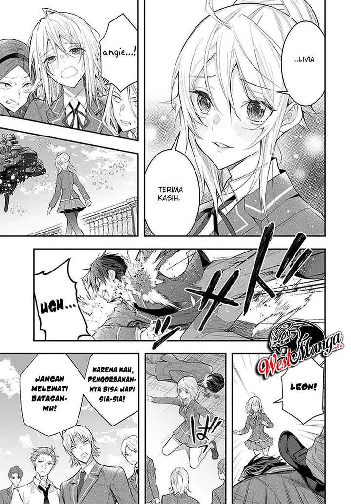 image-komik-otome-game-sekai-wa-mob-ni-kibishii-sekai-desu-chapter-28-28/48