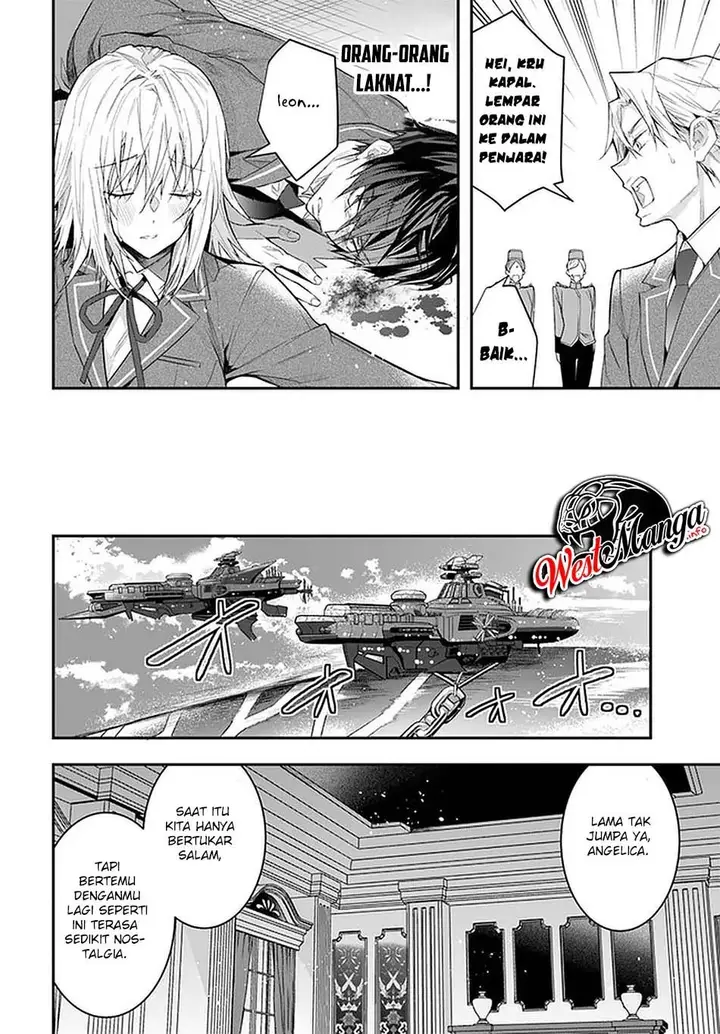 image-komik-otome-game-sekai-wa-mob-ni-kibishii-sekai-desu-chapter-28-29/48